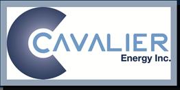 Cavalier Energy Inc. Corporate Profile Created in December 2011; experienced team led by CEO Dr.