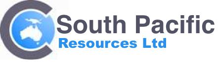 SOUTH PACIFIC RESOURCES LTD ABN 30 073 099 171 INTERIM