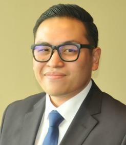 An underwriting manager based in Labuan who provides an underwriting service to an insurer or a reinsurer based in Labuan would not be required to charge tax under the special rules applied to