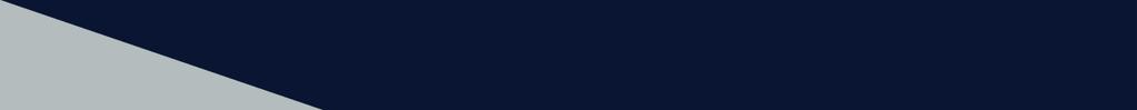 Dromana to Recapitalise via Underwritten Entitlement Offer 30 April 2014 Dromana Estate Limited ABN 58 090 000 276 3 March 2015 Corporate Directory Board of Directors: Gabriel Chiappini Chairman