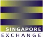Creating the Premier Asia Pacific Exchange Landmark combination at heart of global growth International exchange group with improved strategic positioning to capitalise on Asia Pacific growth Greater