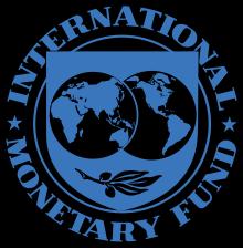 1 TFFS 11/12 Meeting of Inter-Agency Task Force on Finance Statistics The Commonwealth Secretariat,