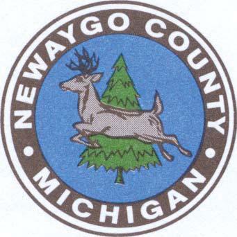 County of Newaygo, Michigan Year Ended