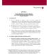 APPENDIX A. The U.S. Department of Treasury s Blueprint for a Modernized Financial Regulatory Structure: Summary and Issues