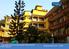 Goa (Stay Simple Peninsula Beach Resort) 2N/3D (Winter Special) Package Starts from* 3,299