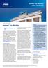 German Tax Monthly. German Tax Monthly. January / February Content. 1. Reform of investment taxation
