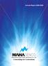 Annual Report Maharashtra State Power Generation Co. Ltd. Generating for Generations