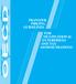 OECD TRANSFER PRICING GUIDELINES FOR MULTINATIONAL ENTERPRISES AND TAX ADMINISTRATIONS