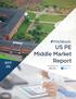 2017 2Q. US PE Middle Market Report