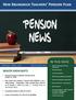 New Brunswick Teachers Pension Plan