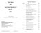 Keir Digest. with. Assessment Questions for HS 311 TABLE OF CONTENTS. For use with text Fundamentals of Insurance Planning, 6 th Edition