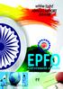CONTENTS EMPLOYEES PROVIDENT FUND ORGANISATION. Schemes framed under the EPF & MP Act,1952 PERFORMANCE MANAGEMENT IN EPFO