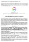 COVESTRO AG (incorporated as a stock corporation (Aktiengesellschaft) in the Federal Republic of Germany) EUR 5,000,000,000 Debt Issuance Programme