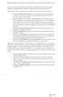 Backgrounder for Kootenay Guide Allocation & Quota spreadsheet 2013