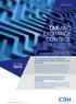 ALERT TAX AND EXCHANGE CONTROL ISSUE IN THIS SPECIAL EDITION: VAT AND NON-EXECUTIVE DIRECTORS 19 MAY 2017
