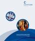 Centum Investment Company Limited Annual Report & Financial Statements fy 12/13