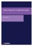Faster Payments enablement guide. Agency Bank