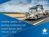 Landstar System, Inc. Earnings Conference Call Fourth Quarter 2016
