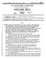 THE GENERAL ASSEMBLY OF PENNSYLVANIA HOUSE BILL INTRODUCED BY THOMAS, D. COSTA, MICCARELLI AND DAVIS, FEBRUARY 17, 2017 AN ACT