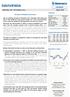 DAVIVIENDA COVERAGE. All About Profitability and Growth. PFDAVVNDA - BUY - COP 31,300 per share May 8, Stock Data