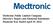 Medtronic Public Limited Company Directors' Report and Financial Statements Financial Year Ended April 29, 2016
