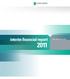 interim financial report ABN AMRO Group N.V.