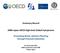 Summary Record. ADBI-Japan-OECD High-level Global Symposium. Promoting Better Lifetime Planning through Financial Education