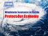 Windstorm Insurance in Florida Protect Our Economy