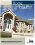 Inspect Plus. Insurance Program. HUB International Ontario Limited. Addressing the needs of Canadian Home Inspectors