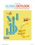 A ROTARY PRIMER GLOBALOUTLOOK A ROTARIAN S GUIDE TO THE ROTARY FOUNDATION FUNDING MODEL