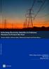 Reforming Electricity Subsidies in Pakistan: Measures to Protect the Poor