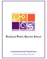 Vineland Public Charter School