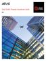 Asia Pacific Property Investment Guide