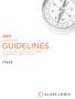 PROXY PAPER GUIDELINES AN OVERVIEW OF THE GLASS LEWIS APPROACH TO PROXY ADVICE ITALY