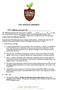 NYFC AFFILIATE AGREEMENT. NYFC Affiliation Agreement with