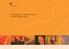 Norwegian Tax Administration Annual Report 2003