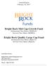 Bright Rock Mid Cap Growth Fund