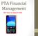 PTA Financial Management. We have an App for that