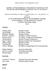 JOURNAL OF PROCEEDINGS OF THE BOARD OF TRUSTEES OF THE POLICE AND FIRE RETIREMENT SYSTEM OF THE CITY OF DETROIT
