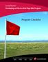 LexisNexis Developing an Effective Red Flags Rule Program