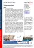 Thura NewsViews. Myanmar Economics and Politics. Weekly Newsletter. Issue 256, February 16, Politics