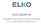 ELKO GRUPA AS Unaudited Consolidated Financial Statements For 3 months ended 31 March 2017