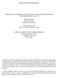 NBER WORKING PAPER SERIES SUDDEN STOPS: DETERMINANTS AND OUTPUT EFFECTS IN THE FIRST ERA OF GLOBALIZATION,