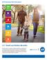 ADT Health and Welfare Benefits Summary Plan Description
