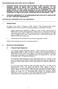 PROPOSED AMENDMENTS TO THE MEMORANDUM AND ARTICLES OF ASSOCIATION OF SEGi (PROPOSED AMENDMENTS)
