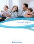 Annual Report April March _ indd /07/29 10:46:14