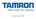 We at Tamron are advancing into the 21st century with our corporate philosophy to guide our mission.