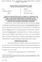 Case rdm Doc 21 Filed 01/22/16 Entered 01/22/16 12:03:10 Desc Main Document Page 1 of 14