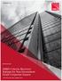 FEBRUARY 2017 METHODOLOGY. DBRS Criteria: Recovery Ratings for Non-Investment Grade Corporate Issuers