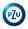 PZU 3.0 Insurance, Investments, Health PZU Group Strategy for